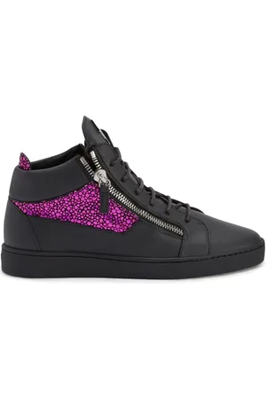Giuseppe Zanotti Kriss Sneakers