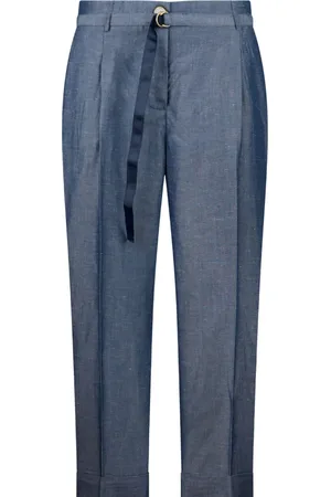 Liu Jo Gestrickte Hose