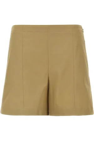 THEORY Klassische Shorts