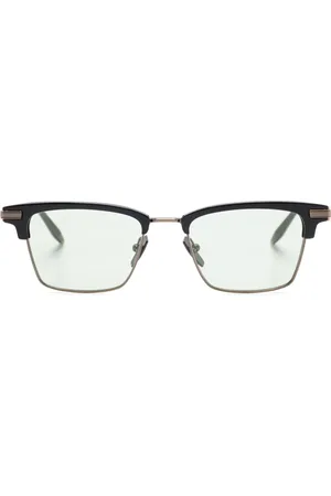 AKONI Galileo Sonnenbrille