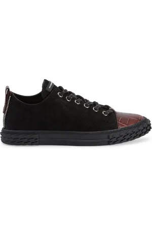 Giuseppe Zanotti Blabber Sneakers