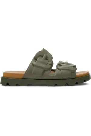 Camper Brutus Sandalen