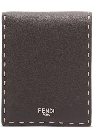 Fendi Selleria Portemonnaie