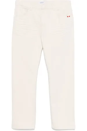 AMISH James Jeans