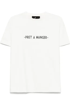 Glass Cypress Klassisches T-Shirt