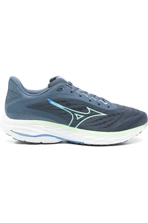 Mizuno Wave Ultima Sneakers