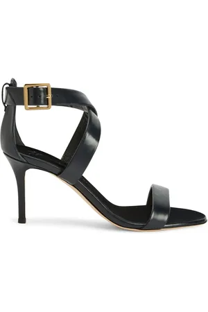 Giuseppe Zanotti Ellie Sandalen 80mm