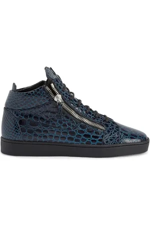 Giuseppe Zanotti Kriss Sneakers