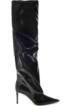Giuseppe Zanotti Gala Stiefel 85mm