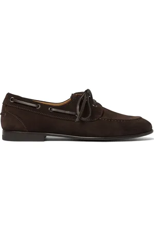 Scarosso Ginevra Loafer