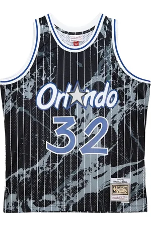 Mitchell & Ness NBA Orlando Magics 1994 Shaquille O