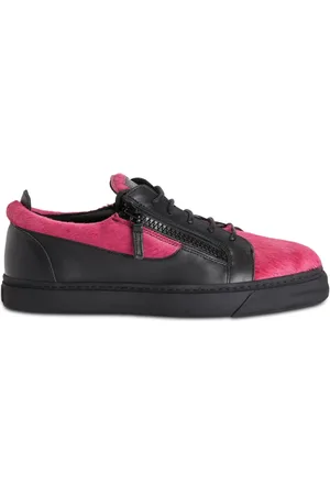 Giuseppe Zanotti Frankie Sneakers
