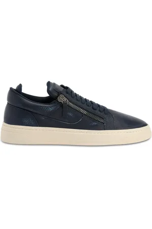 Giuseppe Zanotti Frankie Sneakers
