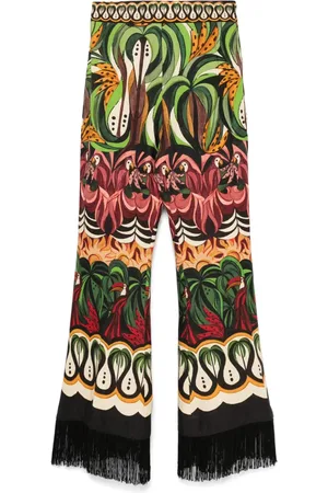 Farm Rio Coconut Tree Flow Hose