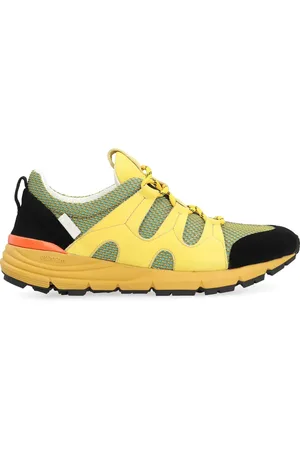 Volta Fuga Sneakers