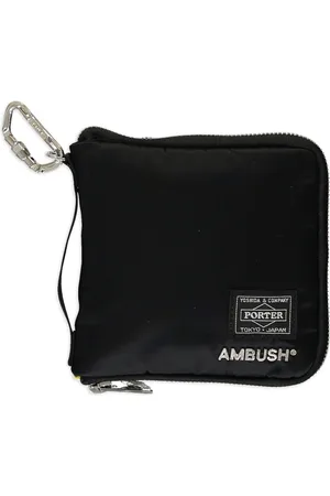 AMBUSH Faltbare Tote Bag
