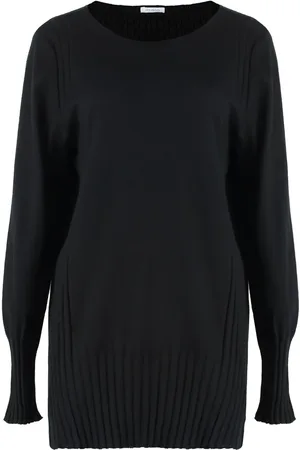 Malo Gestrickter Pullover