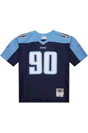 Mitchell & Ness NFL "Titans 1999 Jevon Kearse" Trikot