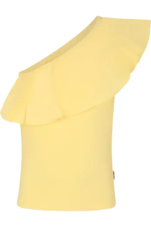 Molo Asymmetrisches Top