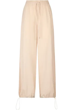 Liu Jo Hose mit Kordelzug