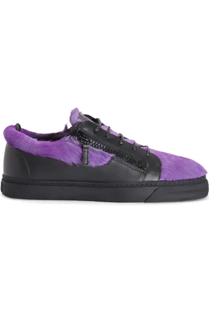 Giuseppe Zanotti Frankie Sneakers