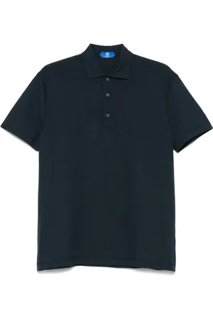 Kired Klassisches Poloshirt