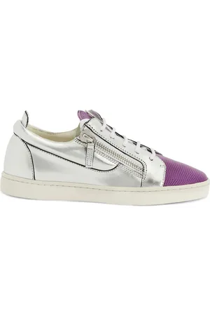 Giuseppe Zanotti Nicki Sneakers