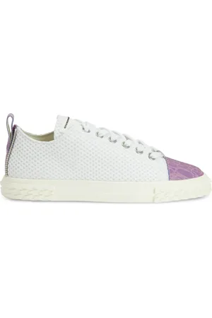 Giuseppe Zanotti Blabber Sneakers