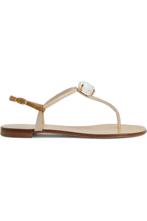 Giuseppe Zanotti Jeleena Sandalen