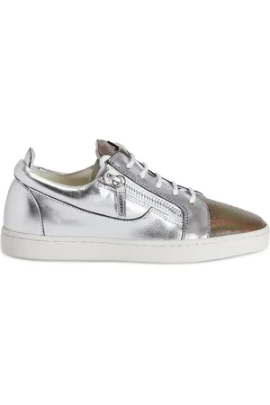 Giuseppe Zanotti Nicki Sneakers