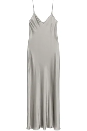ANTONELLI Minosse Midikleid