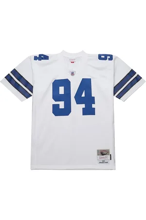 Mitchell & Ness 2005 DeMarcus Ware Dallas Cowboys Replica Trikot