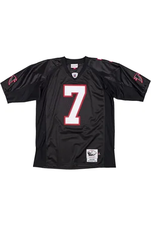 Mitchell & Ness NFL Authentic "Atlanta Falcons Michael Vick" Trikot