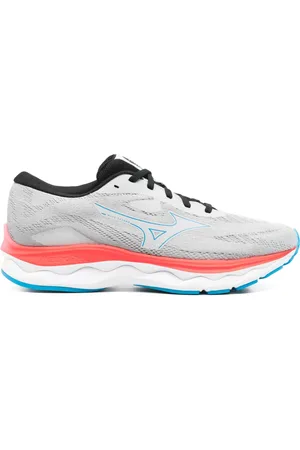 Mizuno Wave Serene Sneakers