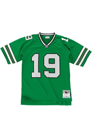 Mitchell & Ness New York Jets 1996 Keyshawn Johnson Legacy Trikot