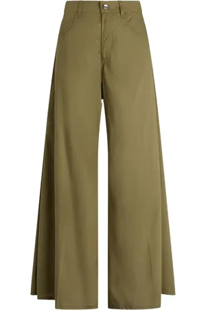 Liu Jo Ausgestellte Hose