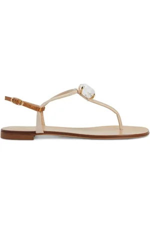 Giuseppe Zanotti Jeleena Sandalen