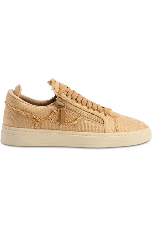 Giuseppe Zanotti Frankie Sneakers