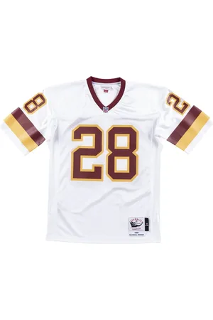 Mitchell & Ness NFL Authentic "Redskins 1991 Darrell Green" Trikot