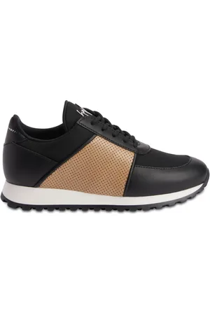 Giuseppe Zanotti Jimi