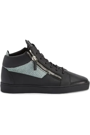Giuseppe Zanotti Kriss Sneakers