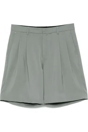 LOW BRAND Miami Shorts