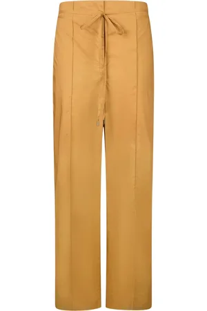 Liu Jo Hose mit geradem Bein