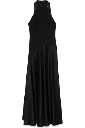 Solace The Cece Maxikleid