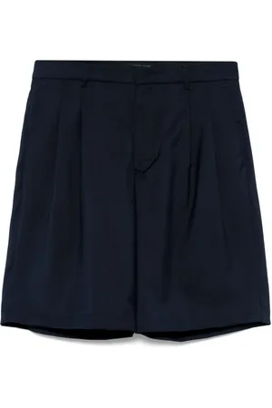 LOW BRAND Miami Shorts