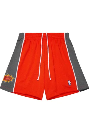 Mitchell & Ness 2003 Phoenix Suns Swingman Shorts