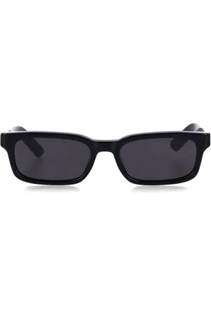 Retrosuperfuture Gesto Sonnenbrille
