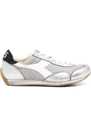 Diadora Equipe Stellar Sneakers