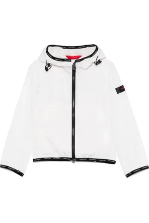 Peuterey Nigle Jacke