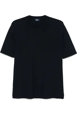 BARBA Klassisches T-Shirt
